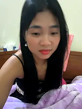 Lynly k2 online show from 03-04-26, 02:45