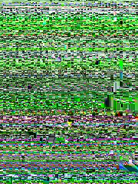 Kobhaktabhay online show from 11-08-25, 04:56