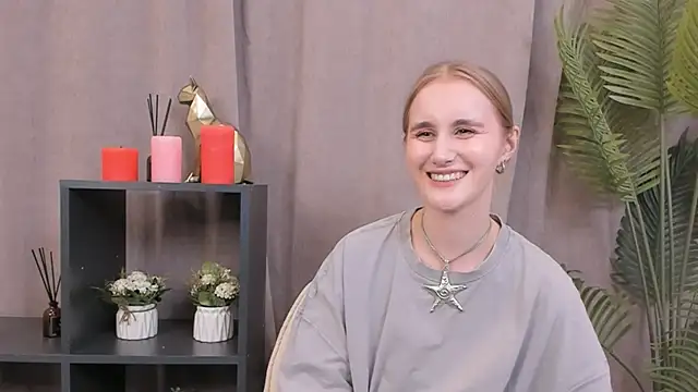 Snapshot of MicahZeigler chatting on 11-13-25, 11:20 MicahZeigler online show from 11-13-25, 11:20