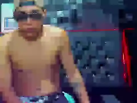 antonycres online show from 11-12-25, 12:27