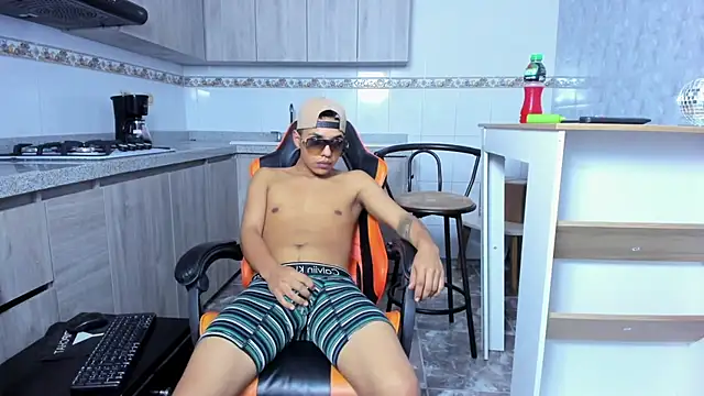 antonycres online show from 11-14-25, 12:59