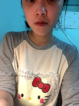 Lynn-122 online show from 11-12-25, 12:55