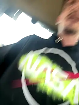 Dildapassivella online show from 11-14-25, 12:59