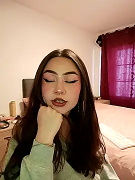  Pariiss online show from 02-26-26, 08:19