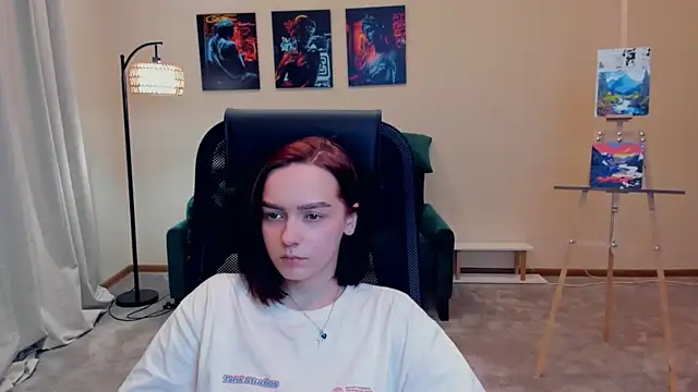 Snapshot of TwannaTenny chatting on 11-20-25, 02:50 TwannaTenny online show from 11-20-25, 02:50