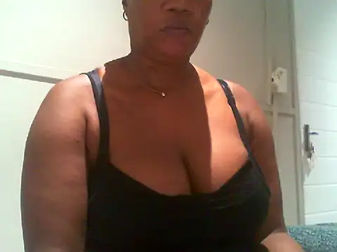 DustyLucy02 online show from 01-10-26, 04:31