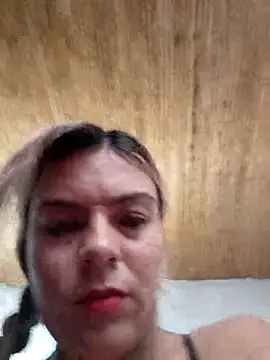 ingridtorres online show from 11-14-25, 08:40