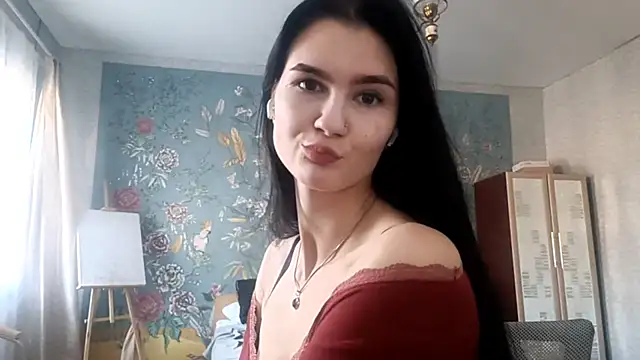 BoringMiscue online show from 11-08-25, 08:14