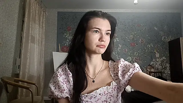 BoringMiscue online show from 11-11-25, 09:15