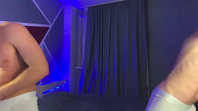 Hotpeppers666 online show from 11-16-25, 08:25