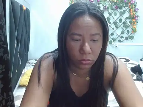 Maxis wett online show from 01-08-26, 12:18