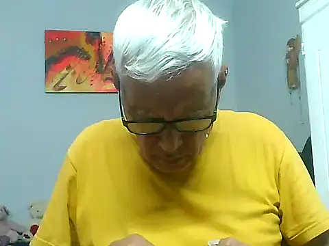 dirtysluttyfist online show from 11-30-25, 05:28