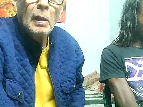 dirtysluttyfist online show from 12-21-25, 06:31