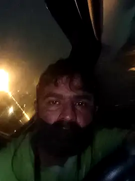 AwakenedIssuing online show from 11-22-25, 05:12