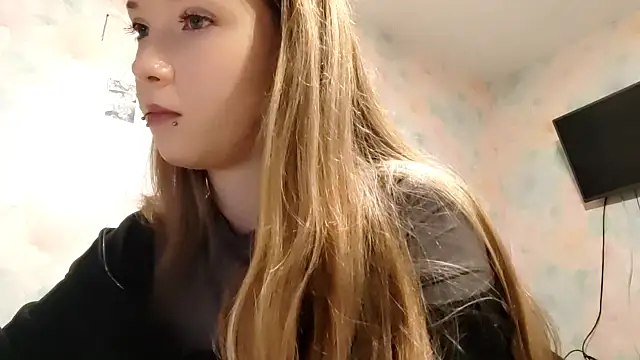 BarkySedna online show from 11-08-25, 03:07