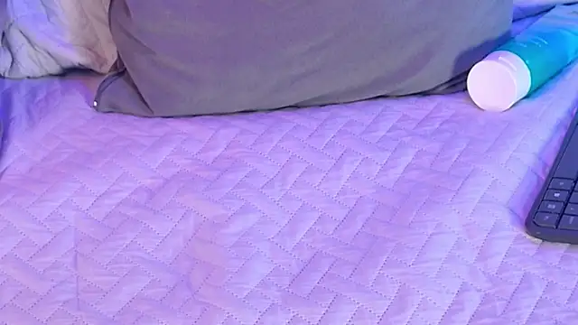 aria sm online show from 12-19-25, 03:35