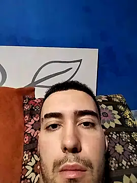 adrihgz online show from 11-09-25, 09:29