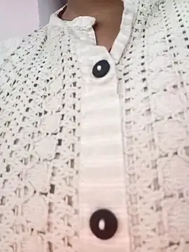 NEETU34 online show from 11-15-25, 11:51