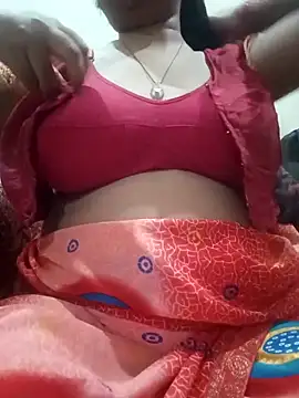 NEETU34 online show from 11-24-25, 07:08