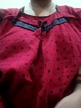 NEETU34 online show from 11-28-25, 04:26