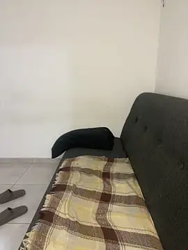 amazonaa9 online show from 12-18-25, 05:35