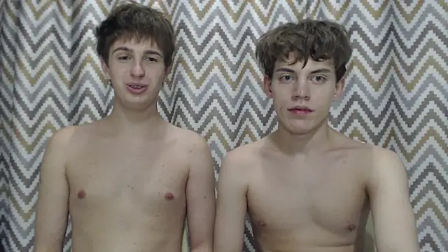 Snapshot of hornybadbunny chatting on 11-08-25, 11:47 hornybadbunny online show from 11-08-25, 11:47