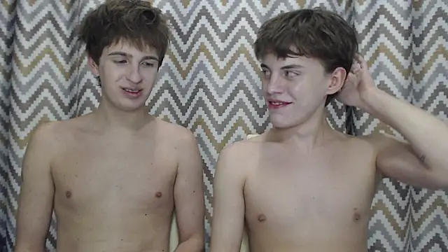 hornybadbunny online show from 11-25-25, 12:32