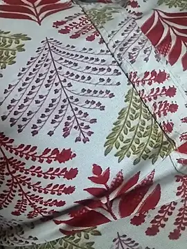 neha singhh143 online show from 11-18-25, 05:06