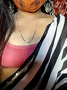 neha singhh143 online show from 11-20-25, 06:07