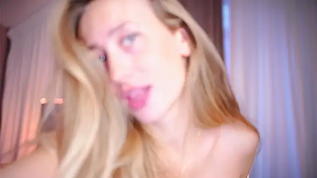 Most Beauty online show from 12-05-25, 01:31