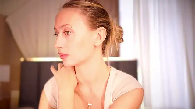 Most Beauty online show from 01-09-26, 01:14