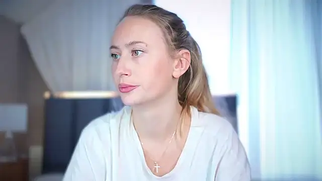 Most Beauty online show from 01-10-26, 12:51