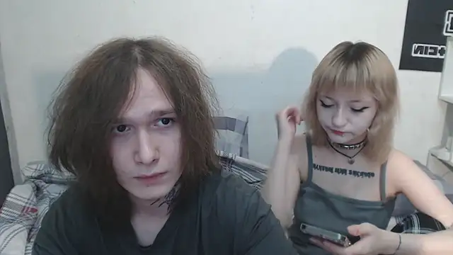 angelsofpornn online show from 12-19-25, 04:03