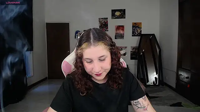 ratts- online show from 12-17-25, 10:16