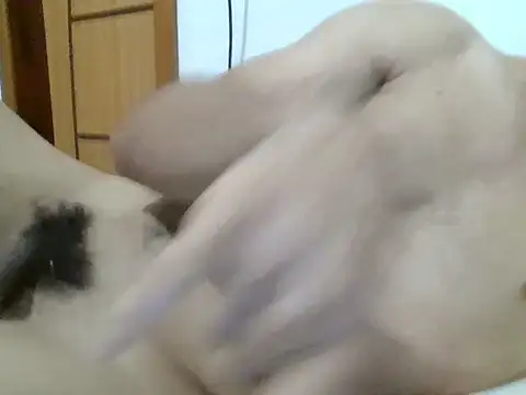 Delvin Hot  online show from 11-07-25, 09:04