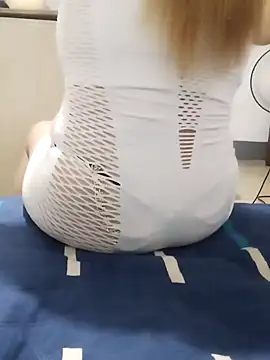 xXAndreyAndMariaXx online show from 11-09-25, 02:10