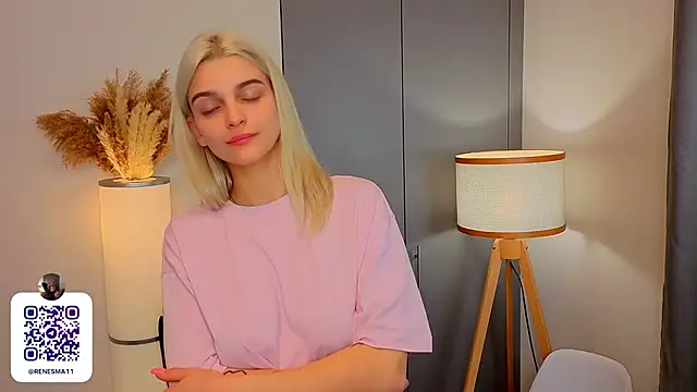 AdameShoyer online show from 11-21-25, 09:02