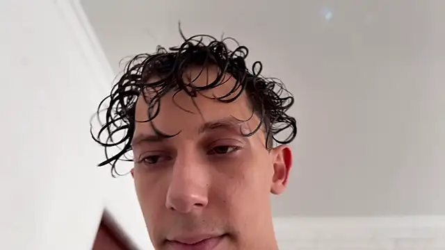 Snapshot of JasperWonder chatting on 11-23-25, 12:49 JasperWonder online show from 11-23-25, 12:49