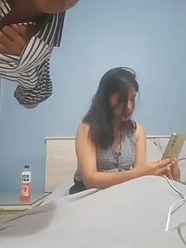 albaindo online show from 02-13-26, 02:46