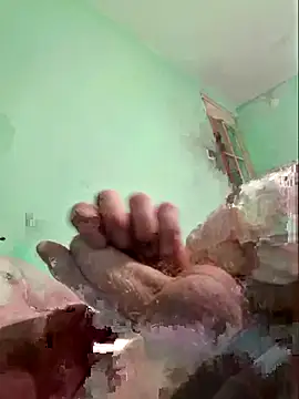 TylkoZabawa online show from 11-28-25, 05:48