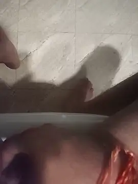 Sandar clegan online show from 11-09-25, 01:37