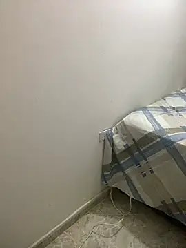 jhan237 online show from 03-06-26, 05:04