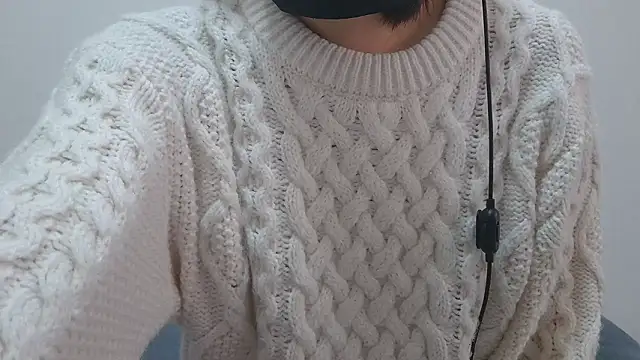 Snapshot of ohaona chatting on 12-19-25, 05:25 ohaona online show from 12-19-25, 05:25