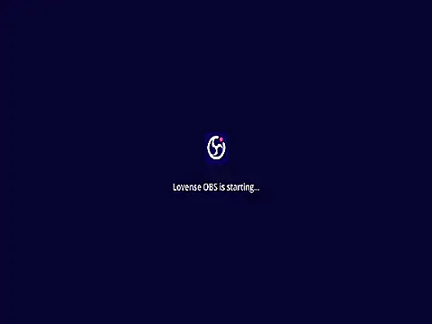 ohaona online show from 01-08-26, 12:40