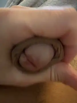 Snapshot of Kyser91 chatting on 02-05-26, 10:58 Kyser91 online show from 02-05-26, 10:58