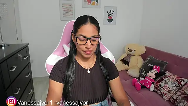 meghan rios online show from 01-15-26, 02:10