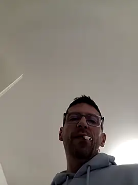 Olifesse online show from 11-07-25, 09:59