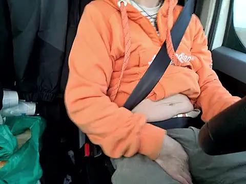 Olifesse online show from 02-12-26, 08:20