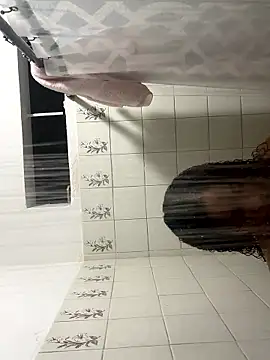 Nicolitalalinda online show from 01-10-26, 04:25