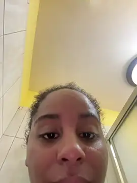 Nicolitalalinda online show from 03-02-26, 05:08